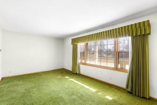 624 109th Lane NE, Blaine, MN 55434