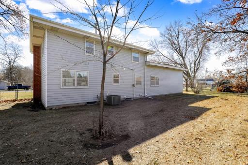 624 109th Lane NE, Blaine, MN 55434
