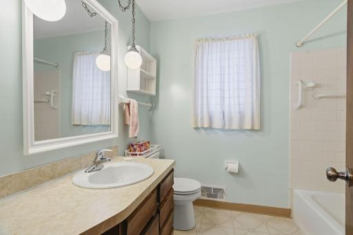 10304 107th Place N, Maple Grove, MN 55369
