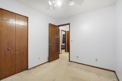 10304 107th Place N, Maple Grove, MN 55369