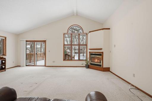 10304 107th Place N, Maple Grove, MN 55369
