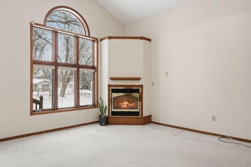 10304 107th Place N, Maple Grove, MN 55369