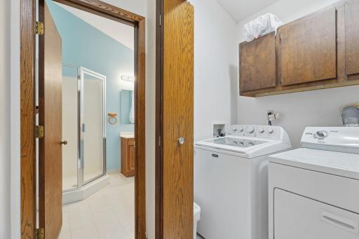 10304 107th Place N, Maple Grove, MN 55369