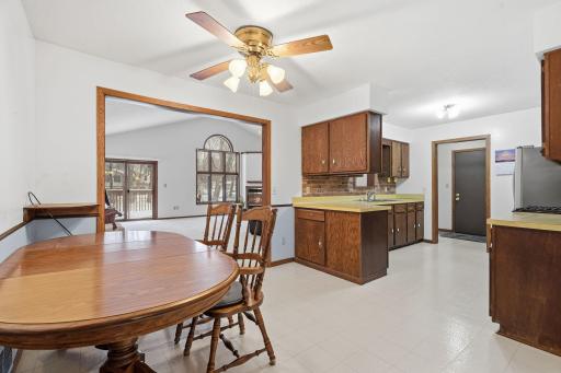 10304 107th Place N, Maple Grove, MN 55369