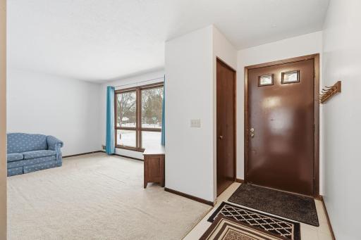 10304 107th Place N, Maple Grove, MN 55369