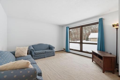 10304 107th Place N, Maple Grove, MN 55369