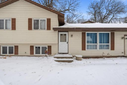 10304 107th Place N, Maple Grove, MN 55369