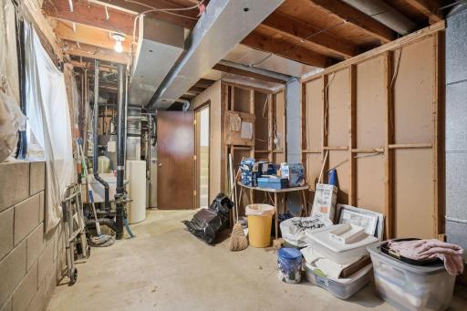 10304 107th Place N, Maple Grove, MN 55369