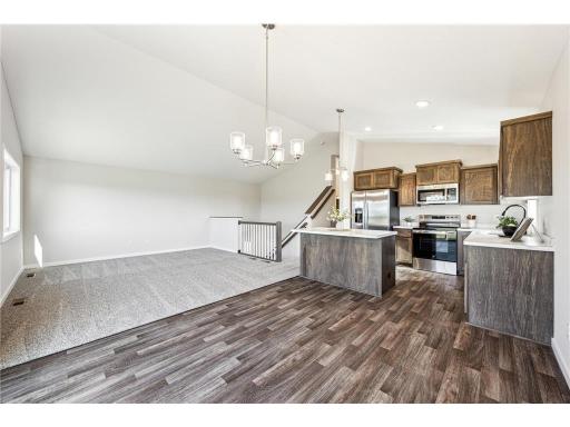 4634 9th Street NE, Saint Cloud, MN 56304