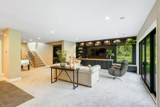 3981 White Oak Lane, Excelsior, MN 55331