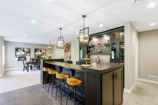 3981 White Oak Lane, Excelsior, MN 55331