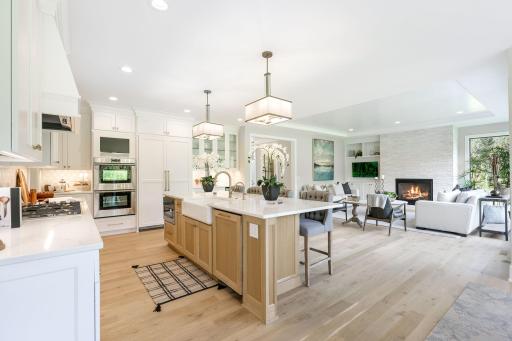 3981 White Oak Lane, Excelsior, MN 55331
