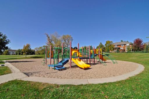 3921 White Oak Lane - Spacecrafting - 0034.jpg