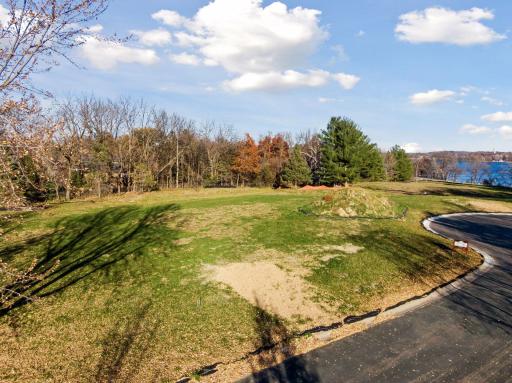 3921 White Oak Lane - Spacecrafting - 0001.jpg