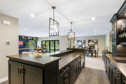 3941 White Oak Lane, Excelsior, MN 55331