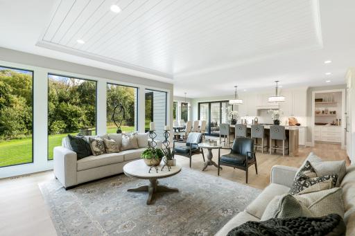 3941 White Oak Lane, Excelsior, MN 55331
