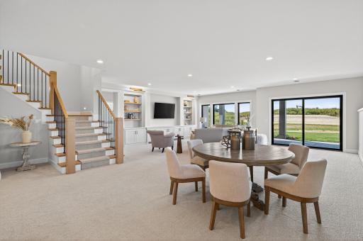 3921 White Oak Lane, Excelsior, MN 55331