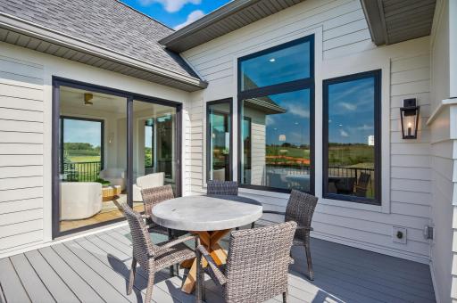 3921 White Oak Lane, Excelsior, MN 55331