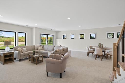 3921 White Oak Lane, Excelsior, MN 55331