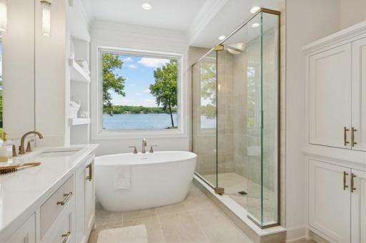3921 White Oak Lane, Excelsior, MN 55331