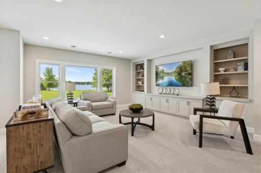 3921 White Oak Lane, Excelsior, MN 55331