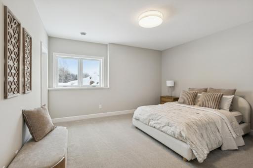 3921 White Oak Lane, Excelsior, MN 55331