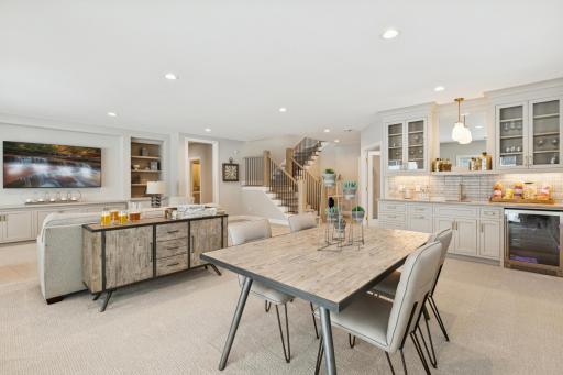 3921 White Oak Lane, Excelsior, MN 55331