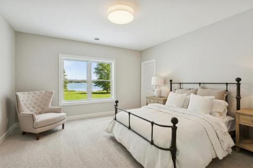 3921 White Oak Lane, Excelsior, MN 55331