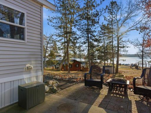 15827 Wilderness Trail, 44, Crosslake, MN 56442