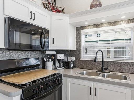 15827 Wilderness Trail, 44, Crosslake, MN 56442