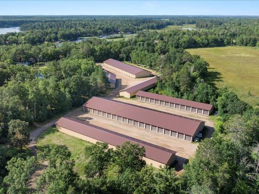 15827 Wilderness Trail, 44, Crosslake, MN 56442