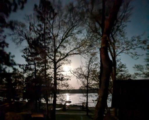 15827 Wilderness Trail, 44, Crosslake, MN 56442