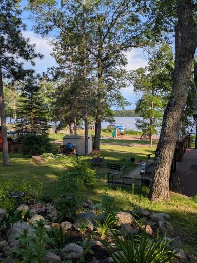 15827 Wilderness Trail, 44, Crosslake, MN 56442