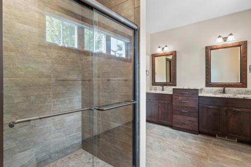 9722 Maple Circle NW, Alexandria, MN 56308