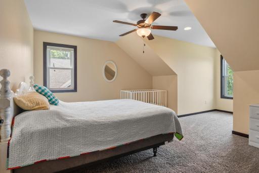 9722 Maple Circle NW, Alexandria, MN 56308