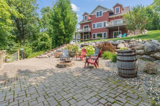 9722 Maple Circle NW, Alexandria, MN 56308
