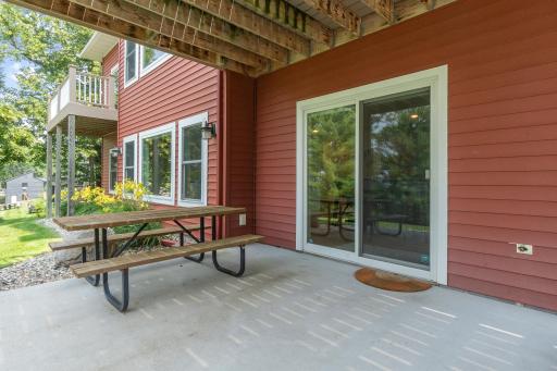 9722 Maple Circle NW, Alexandria, MN 56308