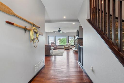 9722 Maple Circle NW, Alexandria, MN 56308