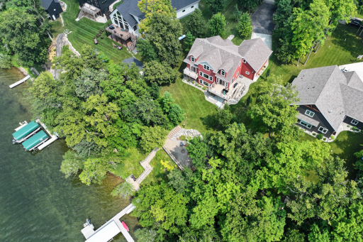 9722 Maple Circle NW, Alexandria, MN 56308