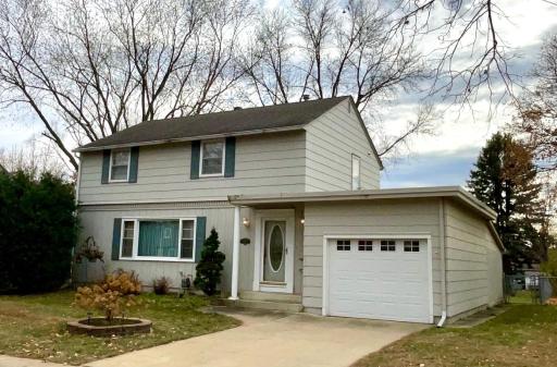 Photo for 1915 5th Avenue NW, Austin, MN 55912 - listing #6818938 1915 5th Avenue NW, Austin, MN 55912