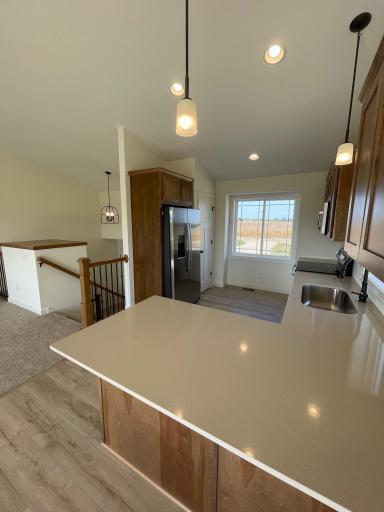 Photo for 3462 328th Avenue NE, Cambridge, MN 55008 - listing #6818942 3462 328th Avenue NE, Cambridge, MN 55008