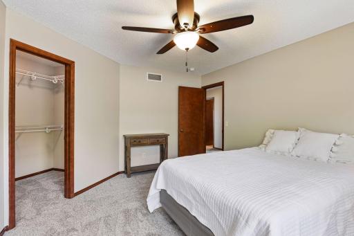 7115 County Road 10, Chaska, MN 55318