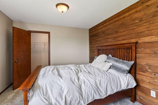 7115 County Road 10, Chaska, MN 55318