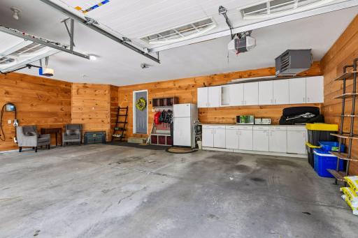 7115 County Road 10, Chaska, MN 55318