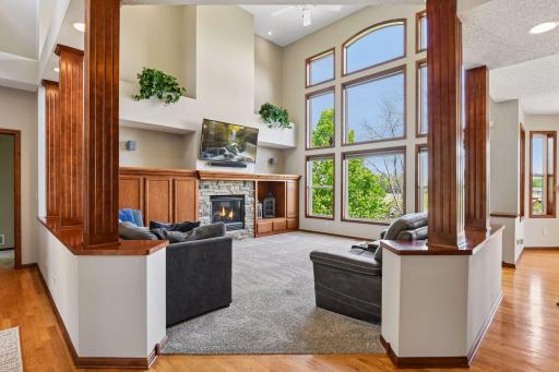 7115 County Road 10, Chaska, MN 55318