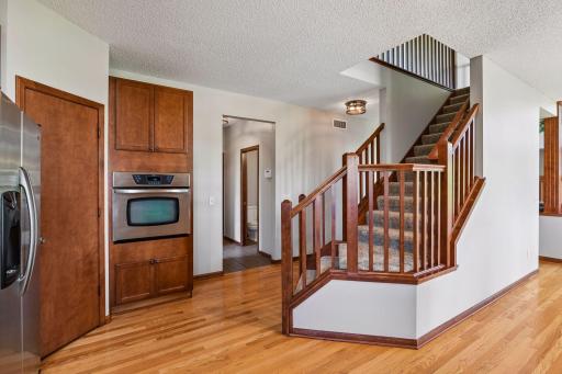 7115 County Road 10, Chaska, MN 55318