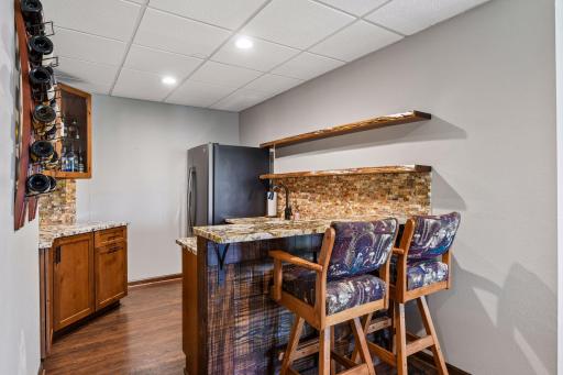 7115 County Road 10, Chaska, MN 55318