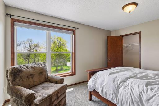 7115 County Road 10, Chaska, MN 55318