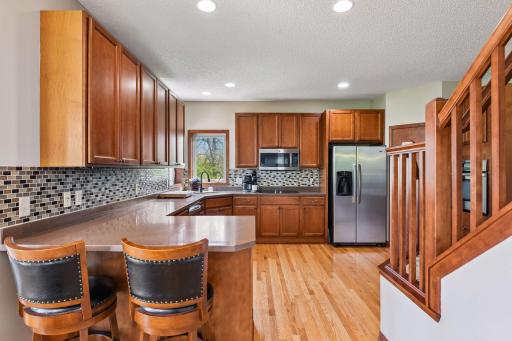 7115 County Road 10, Chaska, MN 55318