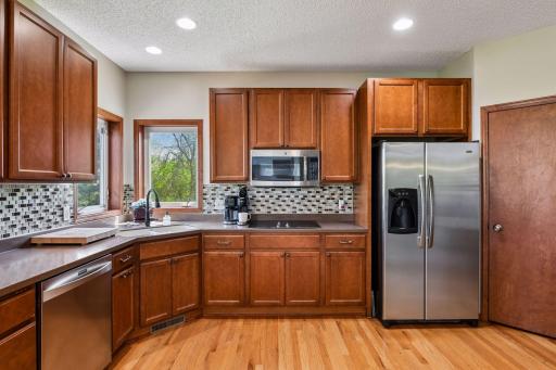 7115 County Road 10, Chaska, MN 55318